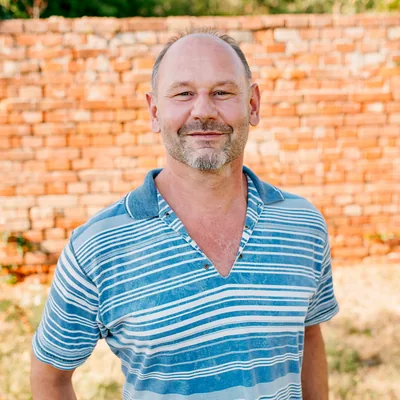 Stanislav Vojtěšek