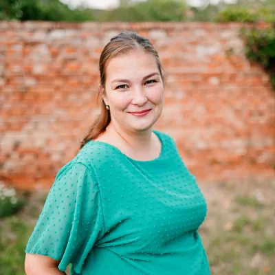 Iveta Tučková