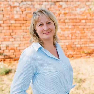 Helena Jančálková