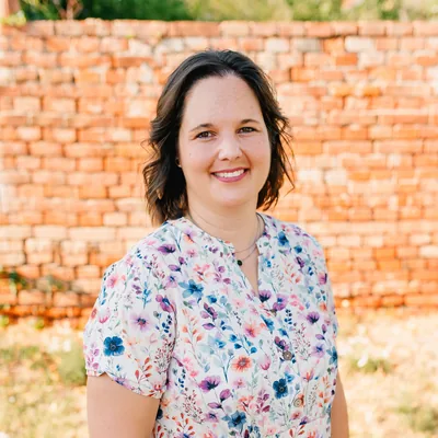 Veronika Srncová, DiS.